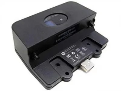 690685-001 - HP USB Biometric Fingerprint Reader Kit