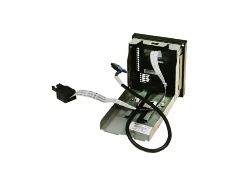 691264-001 - HP Systems Insight Display (SID) Assembly