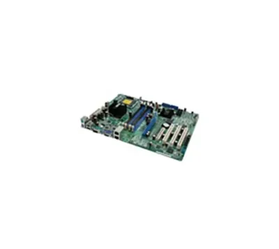 691271-001 - HP System Board (Motherboard) Assembly for ProLiant DL385p Gen8 Server