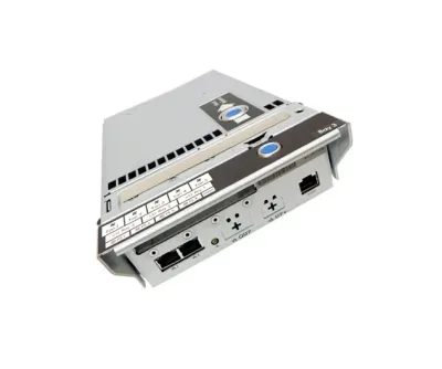 691277-001 - HP 1GB I/O Module for ProLiant SL454X Series Servers