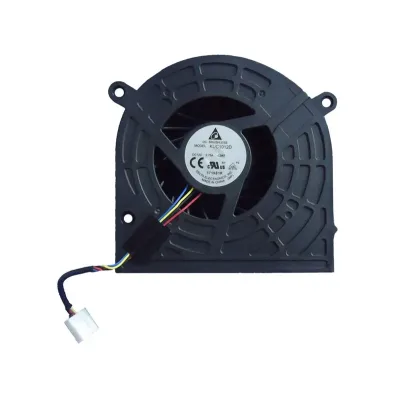 691593-001 - HP CPU Cooling Fan Assembly for Pavilion 20 Series All-in-One