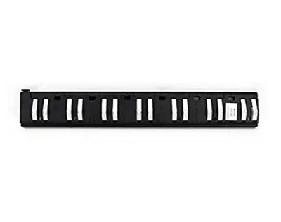 691826-001 - HP 7U Location Discovery Kit