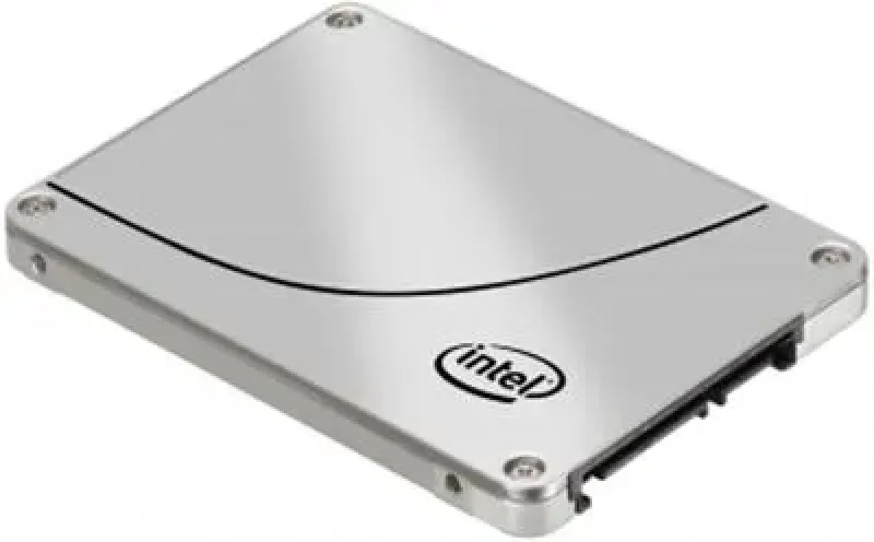 691842-002-LFF - HP 200GB SATA 6Gb/s 3.5-inch LFF Solid State Drive