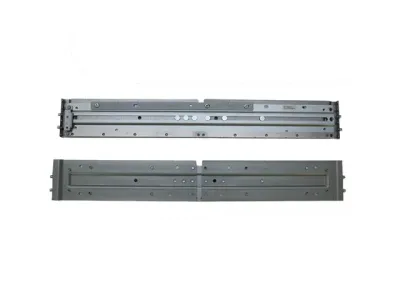 692981-001 - HP 2U Rail Kit for ProLiant DL980 G7