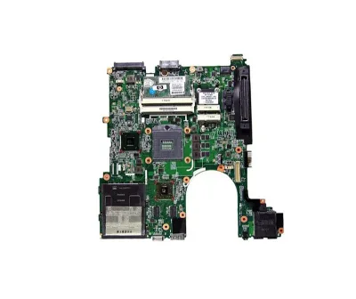 693133-001 - HP System Board (MotherBoard) for Elitebook 8470p Notebook PC