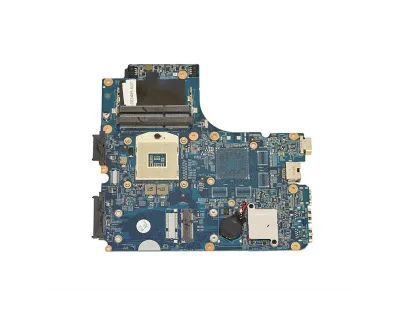 693170-601 - HP System Board (MotherBoard) for ProBook 4540 / 4440S Notebook PC