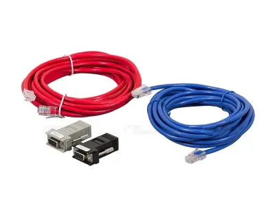 693487-001 - HP Service Processor Accessory Kit
