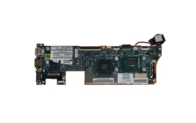 693609-001 - HP System Board (Motherboard) Intel Core i7-3667U CPU for Spectre Xt 13 Ultrabook
