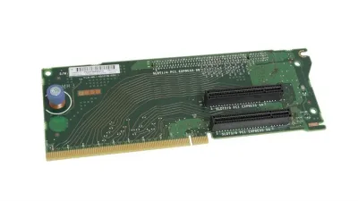 693622-001 - HP PCI Express Riser Card for ProLiant SL2100 Server