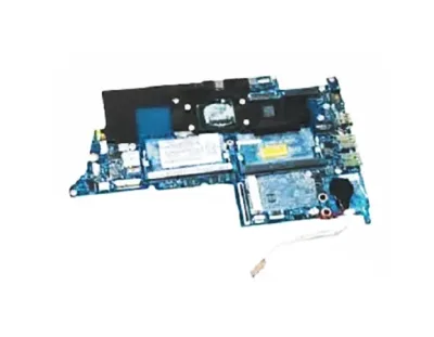 693655-001 - HP System Board (MotherBoard) for Envy 4-1000 Intel with i3-2377M CPU Notebook PC