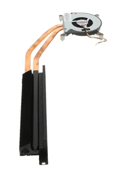 693953-001 - HP CPU Heatsink with Fan for Elite 8300 All-in-One Desktop