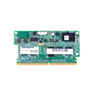694033-B21 - HP 512MB Flash Back Write Cache FIO Kit for ProLiant BL660c G9 Server