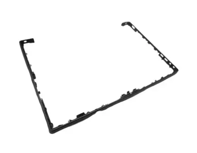 694552-001 - HP Base Enclosure for EliteBook 8770w