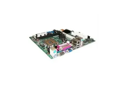 694579-001 - HP Intel System Board (Motherboard) QM77 2D for EliteBook 8770w
