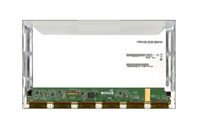694681-001 - HP / Compaq 15.6-inch Full HD Laptop LED Screen for EliteBook 8570w Mobile Workstation