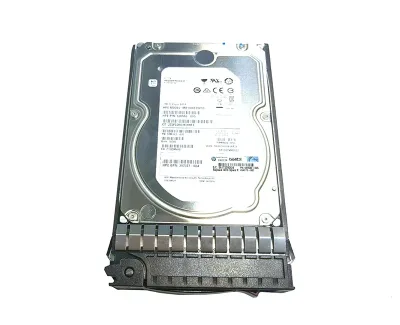 695502-005 - HP 1TB 7200RPM SATA 3Gb/s 3.5-inch Hard Drive