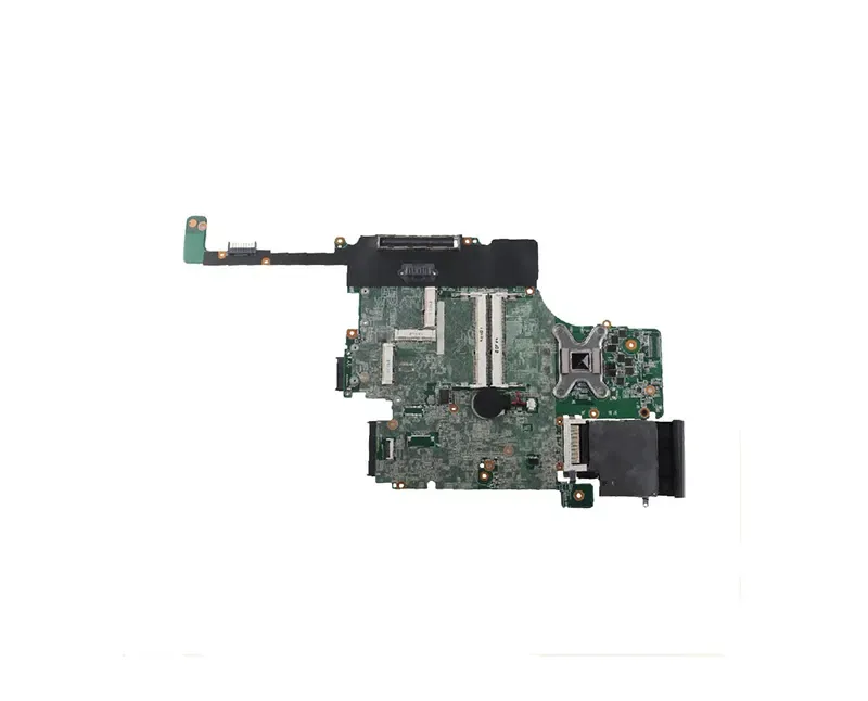 695956-001 - HP System Board (Motherboard) for EliteBook 8570w