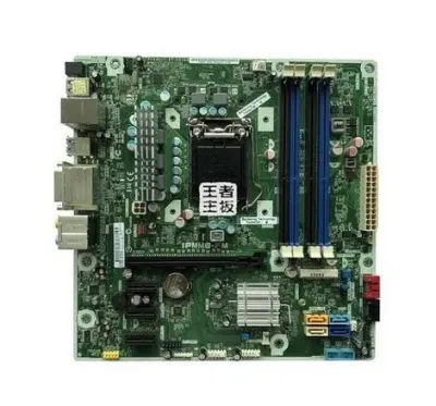 696306-502 - HP System Board (Motherboard) Socket LGA1155