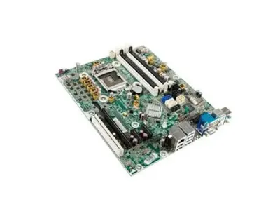 696970-001 - HP ELITE DESK System Board Assembly 800-G1 USDT