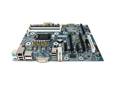 698113-001 - HP Z230 Tower System Board