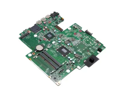 698491-001 - HP Pavilion Sleekbook 14 and G4 Series Intel Laptop Motherboard