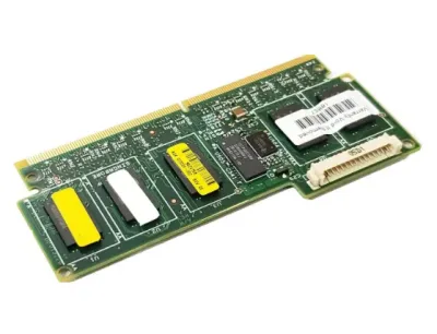 698555-001 - HP 4GB Flash Backed Write Cache 72-Bit FBWC Memory Module