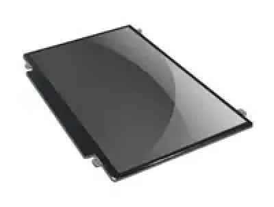 698959-001 - HP 15.6-inch Laptop LCD Screen for ENVY dv6-7302tx Notebook PC