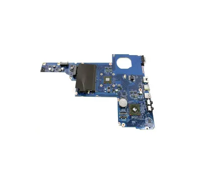 699333-601 - HP System Board for HP 2000-2B LAPTOP with AMD E300 1.3GHz CPU
