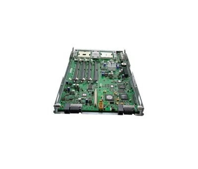69H3427 - IBM System Board for BladeCenter QS21