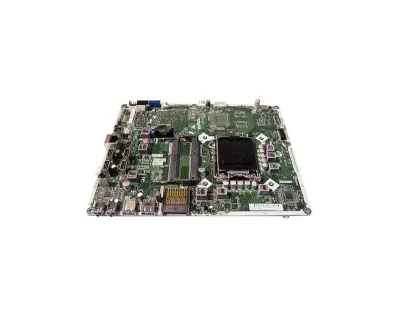 69M10CI50B04 - HP Intel Lindesberg-U System Board (Motherboard) for Pavilion TouchSmart 23-B 23-F All-in-One Series Desktop PC