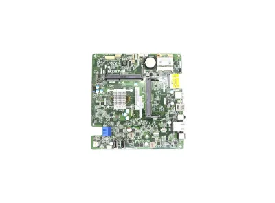 69M10DC50A04 - Acer Intel Celeron J1900 2.00GHz CPU System Board (Motherboard) for Aspire 19.5-inch ZC-606 All-in-One Series