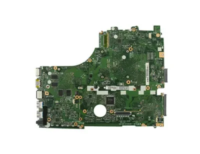 69N0QLM12B02 - Asus System Board (Motherboard) with AMD 1.50GHz for X552EA