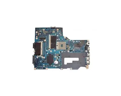 69N0VNM11A01 - Acer Intel System Board (Motherboard) for Aspire E1-731