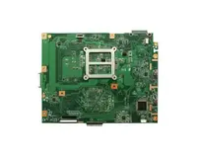 69PA1YM10C0A - Asus Intel Core i5-4200U 1.60GHz CPU System Board (Motherboard) for PT2001 All-In-One Series Desktop PC