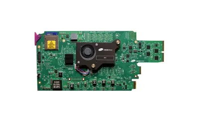 69PA1YM19A07 - Asus Intel Core i5-5200U 2.20GHz CPU System Board (Motherboard) for PT2001 All-in-One Series