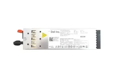 69TRR - Dell Dual-Port 512MB PCI-Express RAID Controller Card