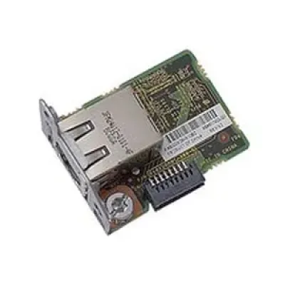 69Y0203 - IBM Bezel Kit for DS3512 and EXP3512
