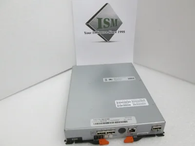 69Y0245 - IBM Environmental Services Module ESM for Exp 3512 / 3524