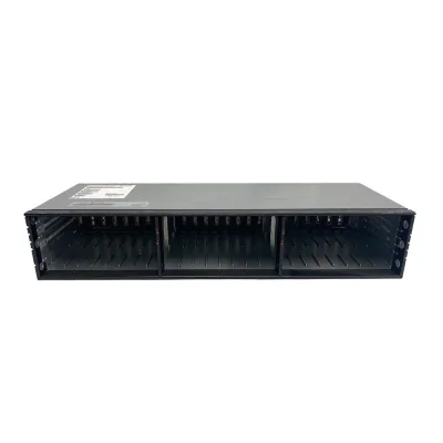 69Y0259 - IBM DS3524 and EXP3524 Midplane