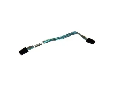 69Y0993 - IBM 9.8-inch Mini SAS to Mini SAS Cable