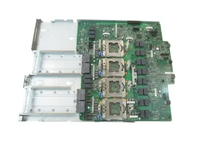 69Y1811 IBM Processor Board for System X3850 / x3950 X5