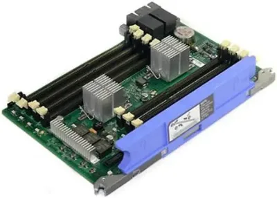 69Y1888 - IBM MB2 Memory Expansion Card for System X3850 X5/x3950 X5