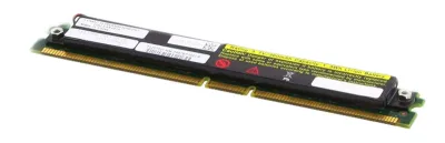 69Y1916 - IBM MR10ie ServeRAID With Cable