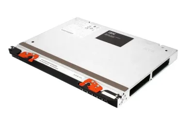 69Y1933 - IBM Flex System FC3171 8 Gigabit SAN Switch Module