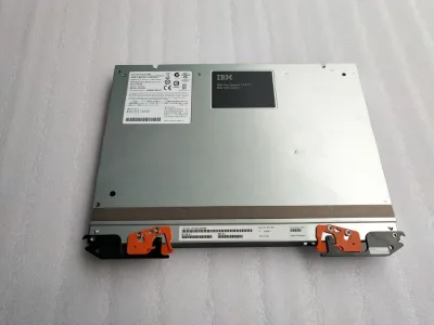 69Y1936 - IBM 8GB SAN Flex System Pass Thru Module