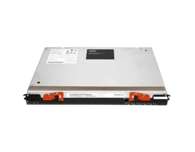 69Y1937 - IBM Flex System FC3171 8Gb SAN Pass-thru
