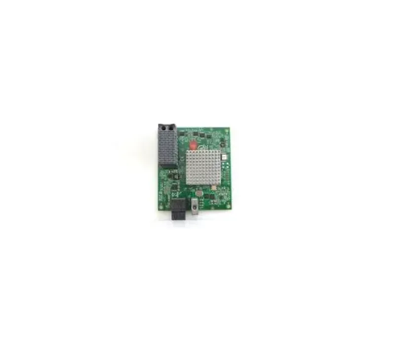 69Y1941 - IBM Flex System FC3172 8GB 2-Port Fibre Channel Adapter with Standard Bracket
