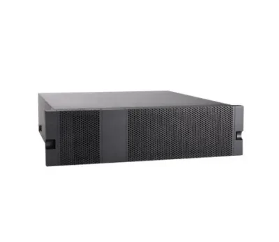 69Y1986 - IBM / Lenovo 11000VA UPS 3U Extended Battery Module