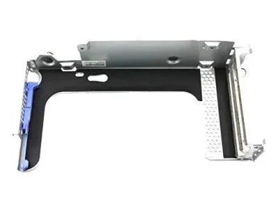 69Y2253 - IBM Server Bracket Rear PCI-Epress 2 x8 Expansion Tray Cover
