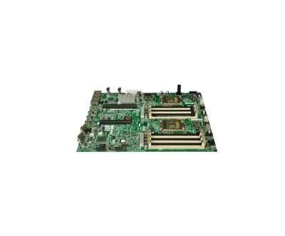 69Y2367 - IBM System Board (Motherboard) for X3690 X5